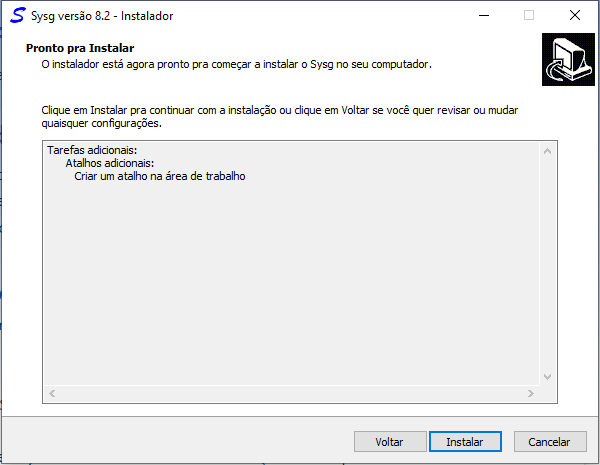 Confirma