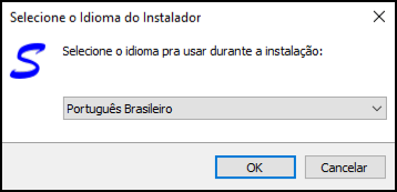 Lingua