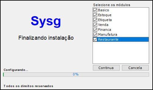 Modulo
