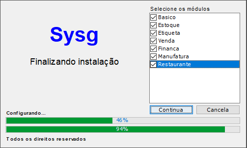 Modulo2